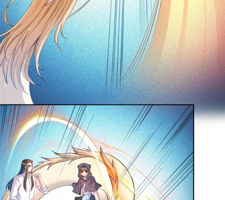 Tu Chân Nói Chuyện Phiếm Quần Chapter 574 - Trang 4