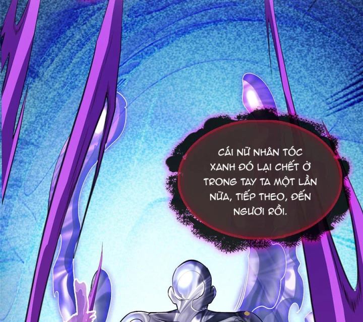 Tu Chân Nói Chuyện Phiếm Quần Chapter 574 - Trang 4