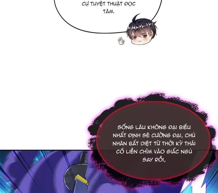 Tu Chân Nói Chuyện Phiếm Quần Chapter 574 - Trang 4