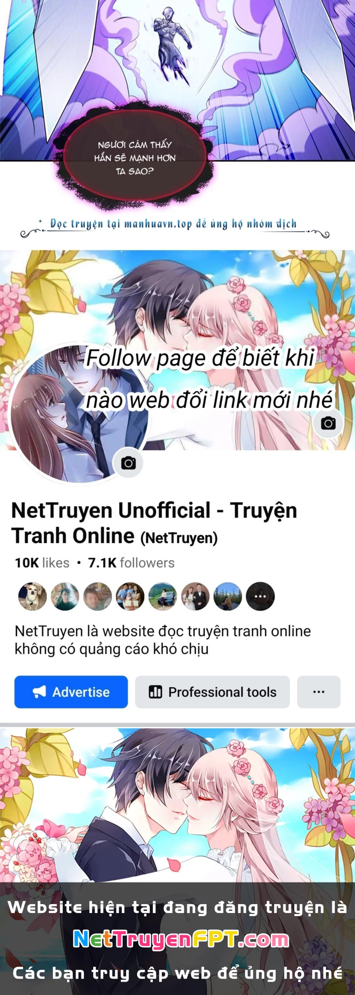 Tu Chân Nói Chuyện Phiếm Quần Chapter 574 - Trang 4