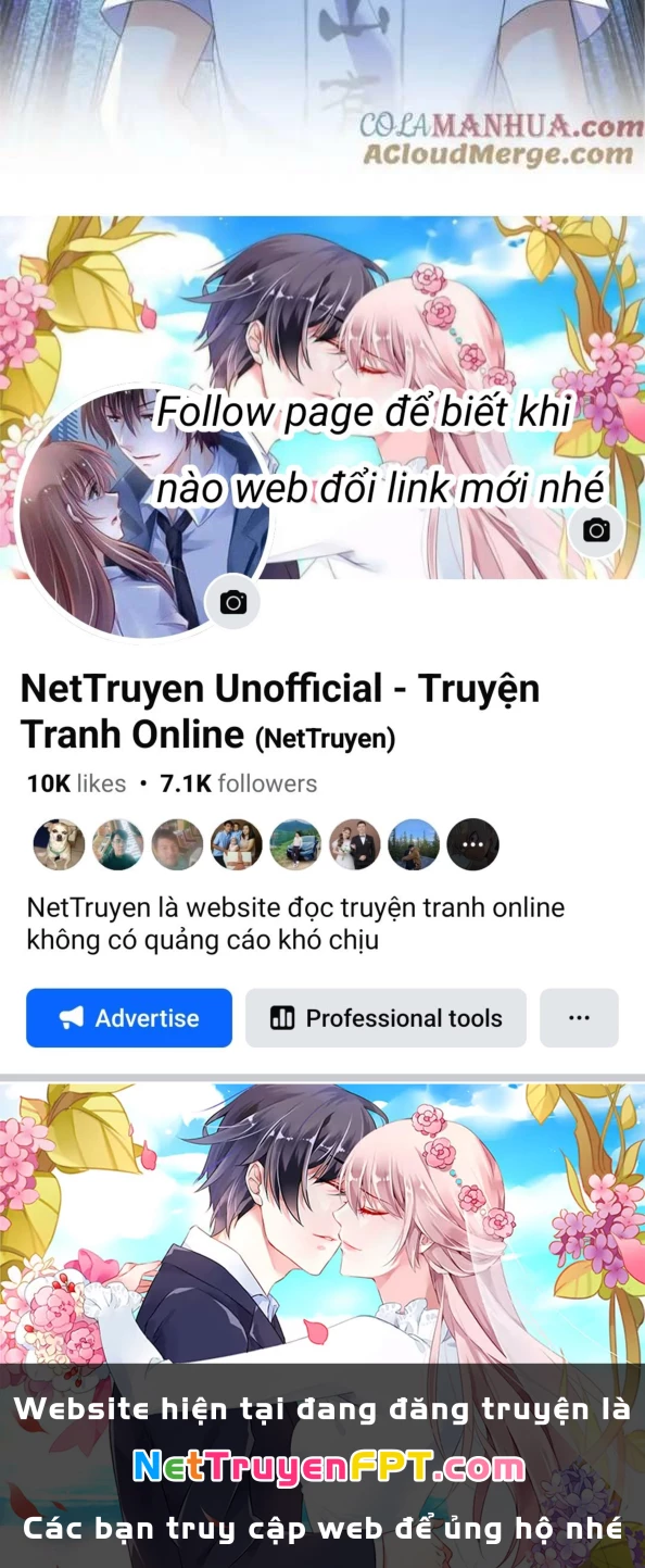 Tu Chân Nói Chuyện Phiếm Quần Chapter 575 - Trang 4