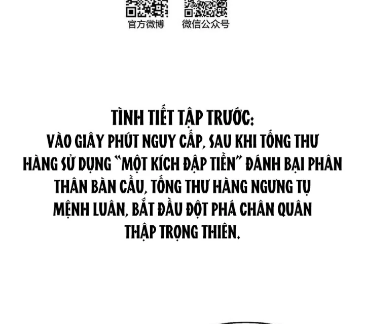 Tu Chân Nói Chuyện Phiếm Quần Chapter 579 - Trang 4