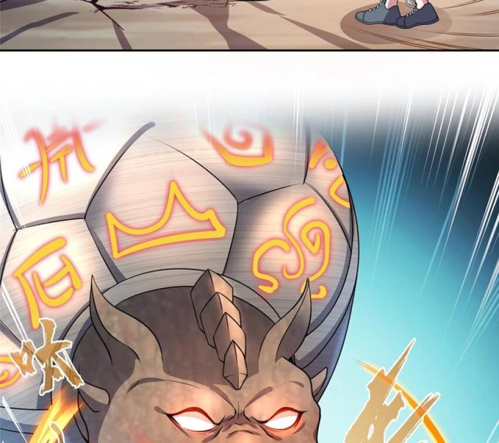 Tu Chân Nói Chuyện Phiếm Quần Chapter 579 - Trang 4