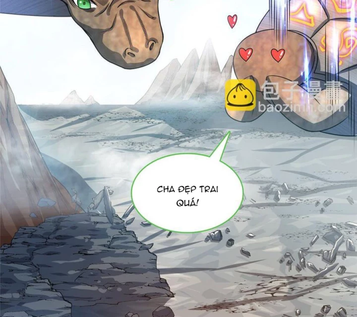 Tu Chân Nói Chuyện Phiếm Quần Chapter 579 - Trang 4