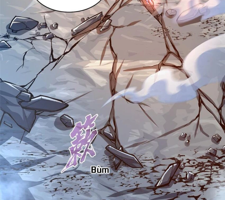 Tu Chân Nói Chuyện Phiếm Quần Chapter 579 - Trang 4