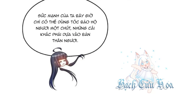 Tu Chân Nói Chuyện Phiếm Quần Chapter 579 - Trang 4