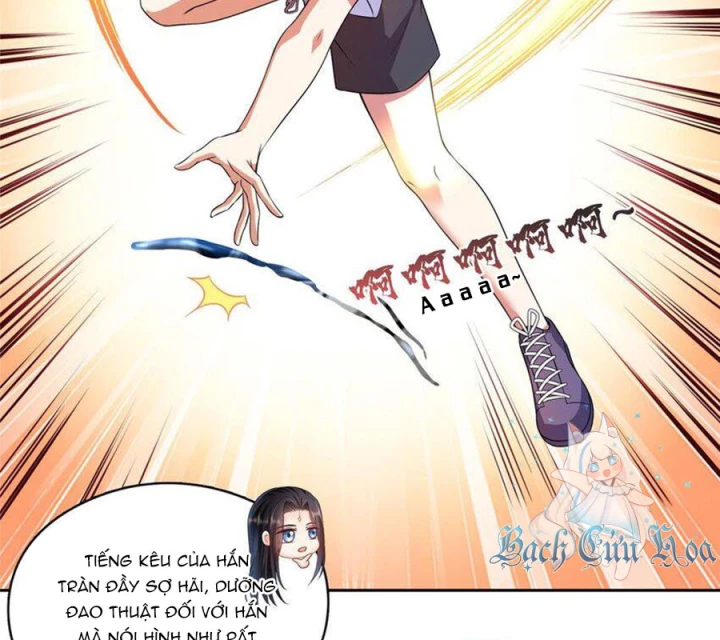 Tu Chân Nói Chuyện Phiếm Quần Chapter 579 - Trang 4