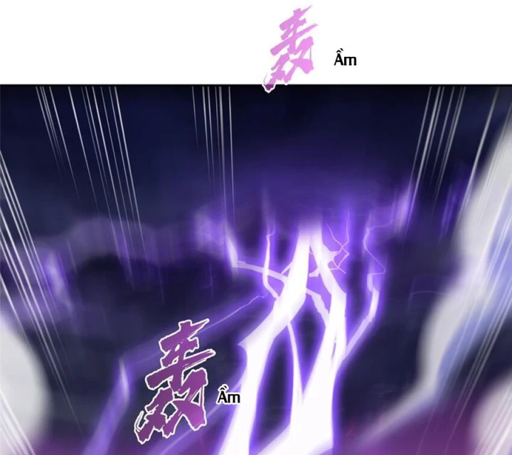 Tu Chân Nói Chuyện Phiếm Quần Chapter 579 - Trang 4