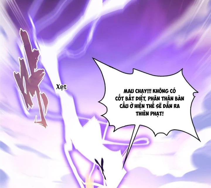 Tu Chân Nói Chuyện Phiếm Quần Chapter 579 - Trang 4