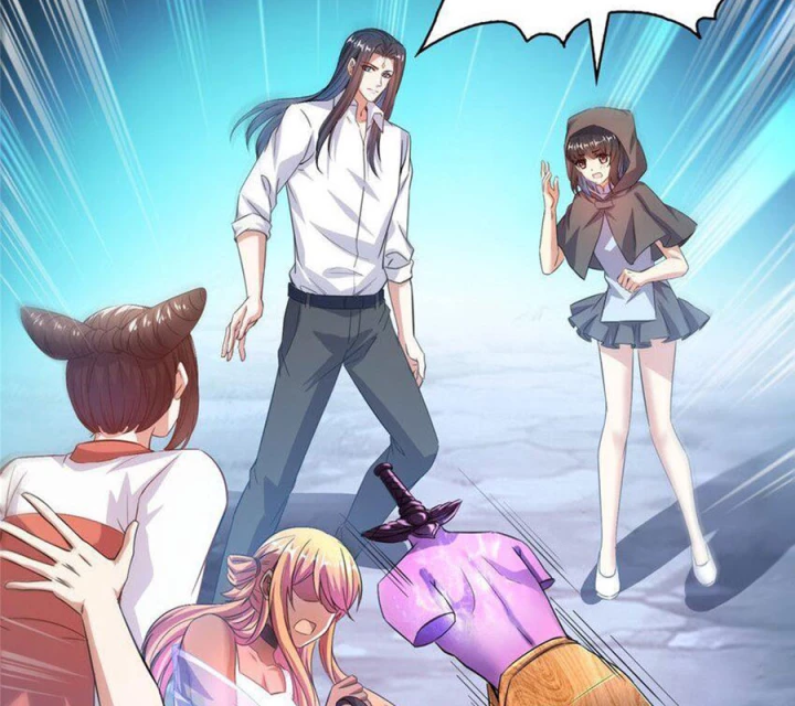 Tu Chân Nói Chuyện Phiếm Quần Chapter 579 - Trang 4