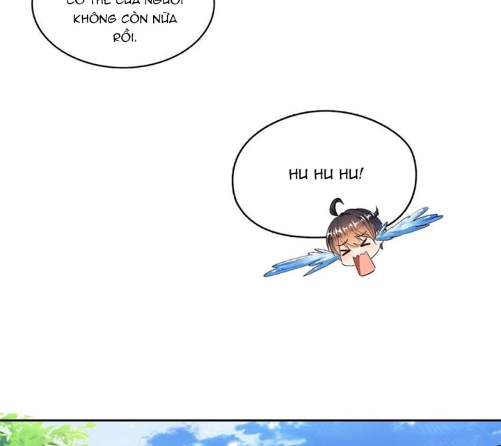 Tu Chân Nói Chuyện Phiếm Quần Chapter 579 - Trang 4