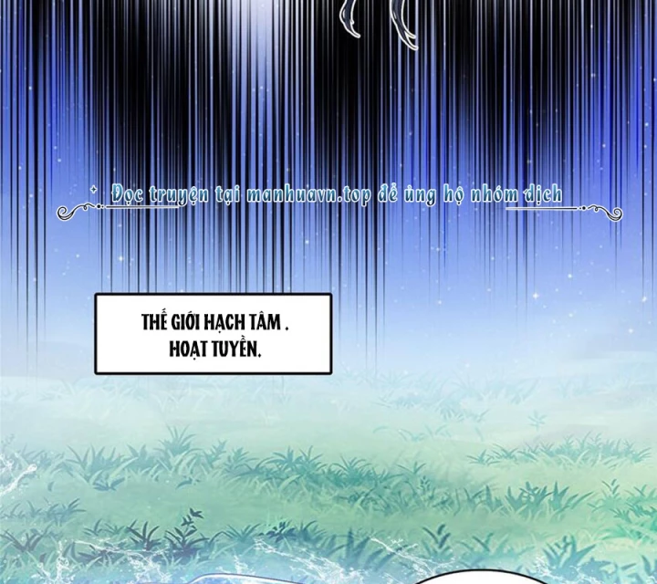 Tu Chân Nói Chuyện Phiếm Quần Chapter 579 - Trang 4