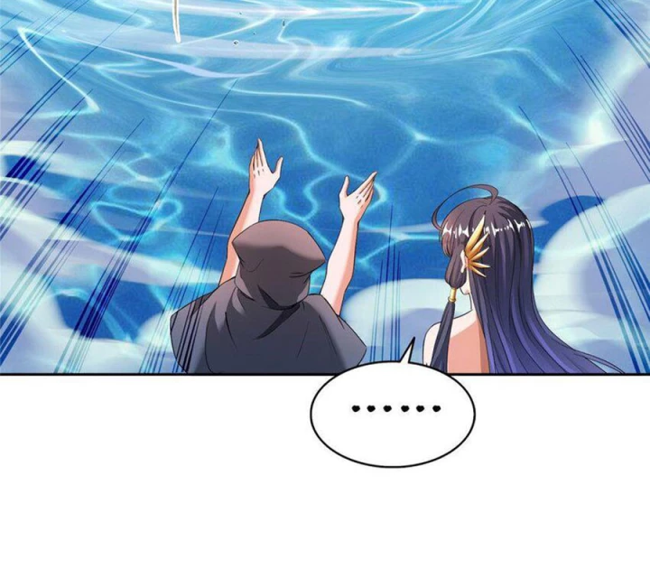 Tu Chân Nói Chuyện Phiếm Quần Chapter 579 - Trang 4