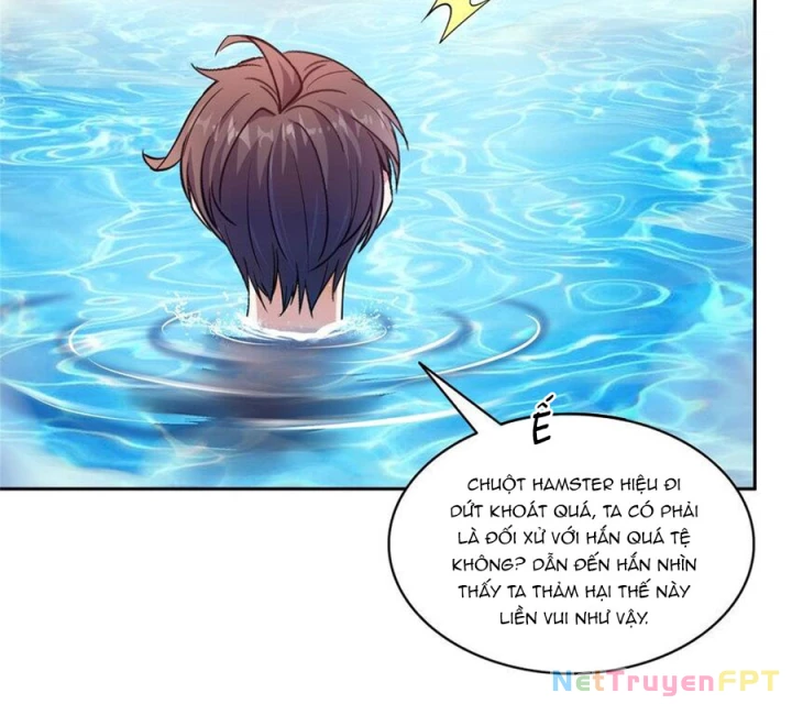 Tu Chân Nói Chuyện Phiếm Quần Chapter 579 - Trang 4