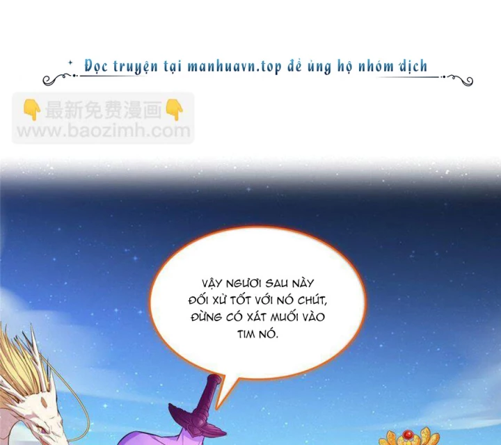 Tu Chân Nói Chuyện Phiếm Quần Chapter 579 - Trang 4