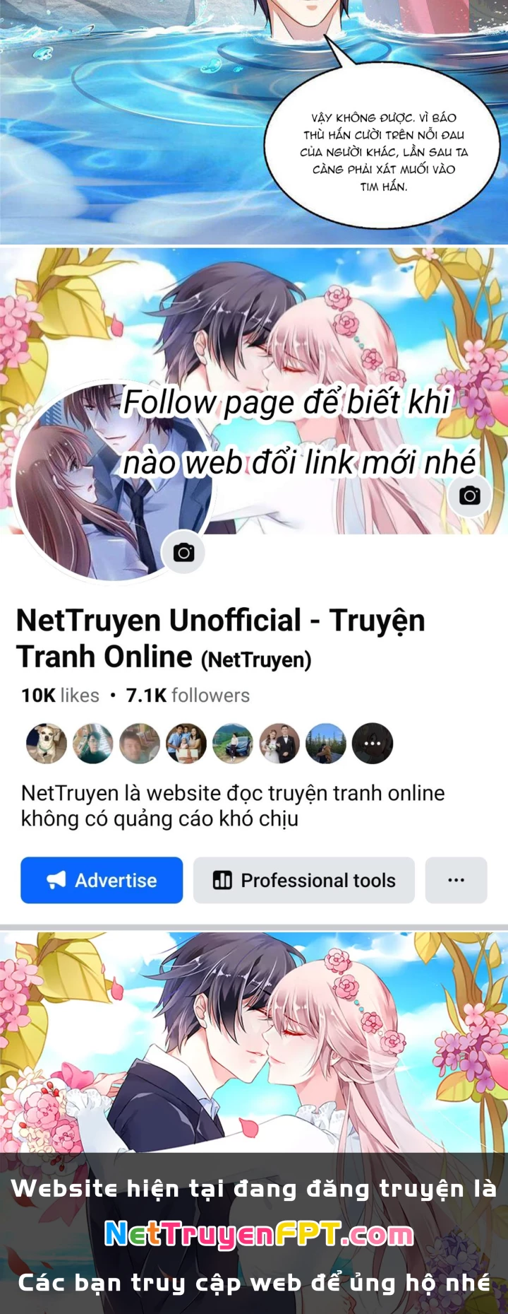 Tu Chân Nói Chuyện Phiếm Quần Chapter 579 - Trang 4