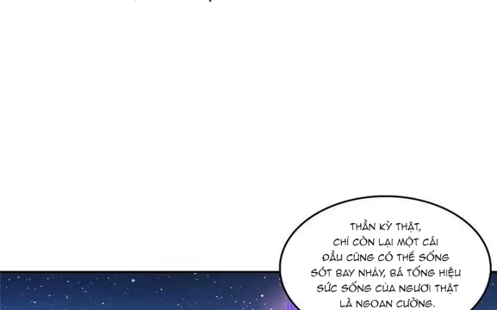 Tu Chân Nói Chuyện Phiếm Quần Chapter 580 - Trang 4
