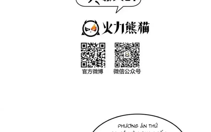 Tu Chân Nói Chuyện Phiếm Quần Chapter 580 - Trang 4