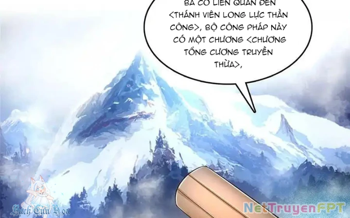Tu Chân Nói Chuyện Phiếm Quần Chapter 580 - Trang 4
