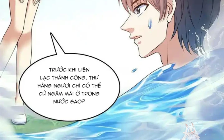 Tu Chân Nói Chuyện Phiếm Quần Chapter 580 - Trang 4