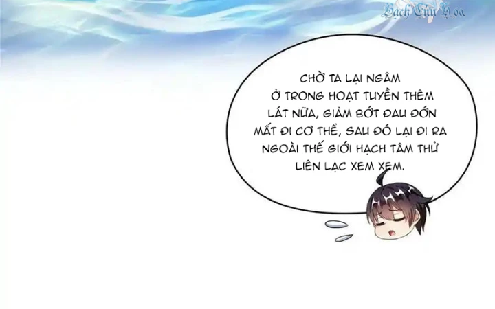 Tu Chân Nói Chuyện Phiếm Quần Chapter 580 - Trang 4