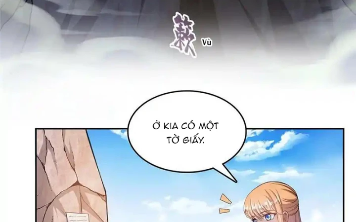 Tu Chân Nói Chuyện Phiếm Quần Chapter 580 - Trang 4