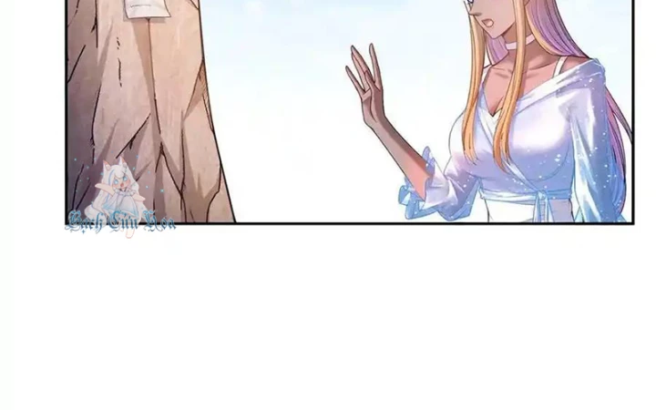 Tu Chân Nói Chuyện Phiếm Quần Chapter 580 - Trang 4
