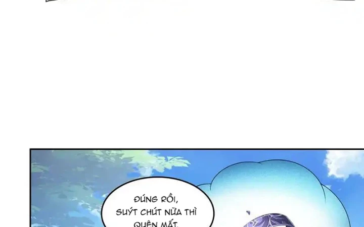 Tu Chân Nói Chuyện Phiếm Quần Chapter 580 - Trang 4