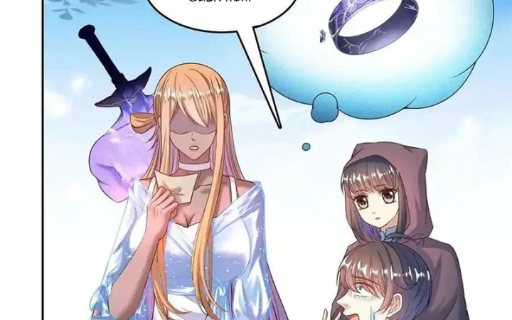 Tu Chân Nói Chuyện Phiếm Quần Chapter 580 - Trang 4