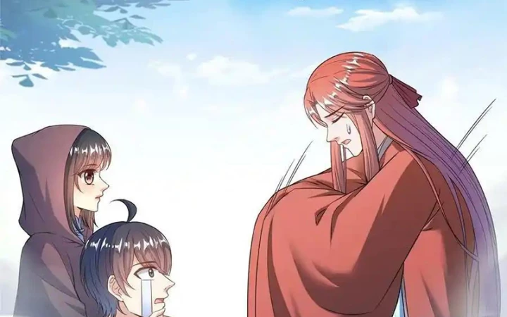 Tu Chân Nói Chuyện Phiếm Quần Chapter 580 - Trang 4