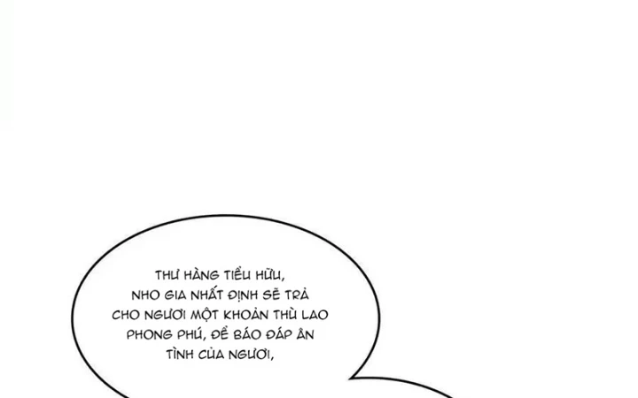 Tu Chân Nói Chuyện Phiếm Quần Chapter 580 - Trang 4