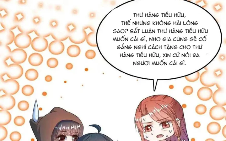 Tu Chân Nói Chuyện Phiếm Quần Chapter 580 - Trang 4