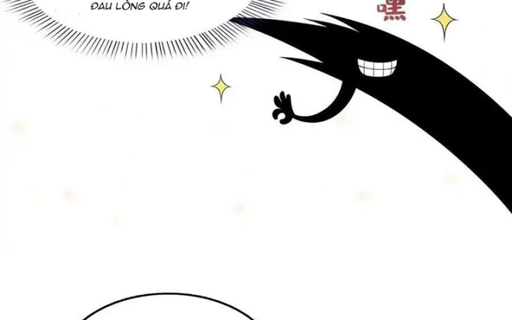 Tu Chân Nói Chuyện Phiếm Quần Chapter 580 - Trang 4