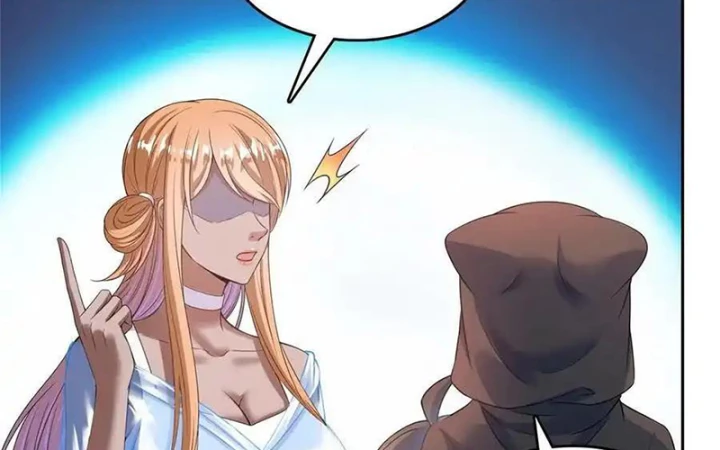 Tu Chân Nói Chuyện Phiếm Quần Chapter 580 - Trang 4