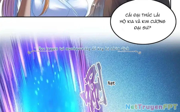 Tu Chân Nói Chuyện Phiếm Quần Chapter 580 - Trang 4