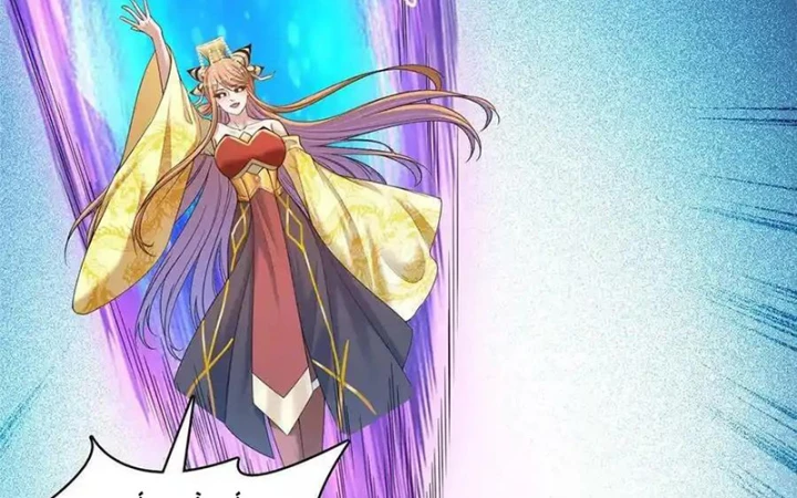 Tu Chân Nói Chuyện Phiếm Quần Chapter 580 - Trang 4