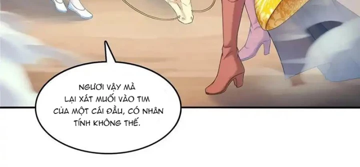 Tu Chân Nói Chuyện Phiếm Quần Chapter 580 - Trang 4