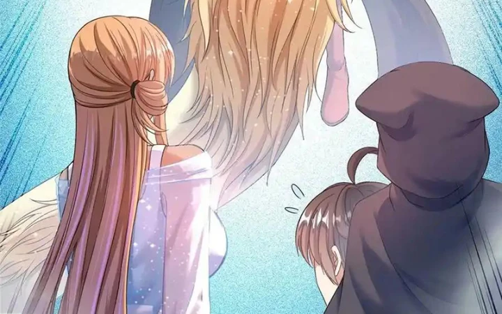 Tu Chân Nói Chuyện Phiếm Quần Chapter 580 - Trang 4