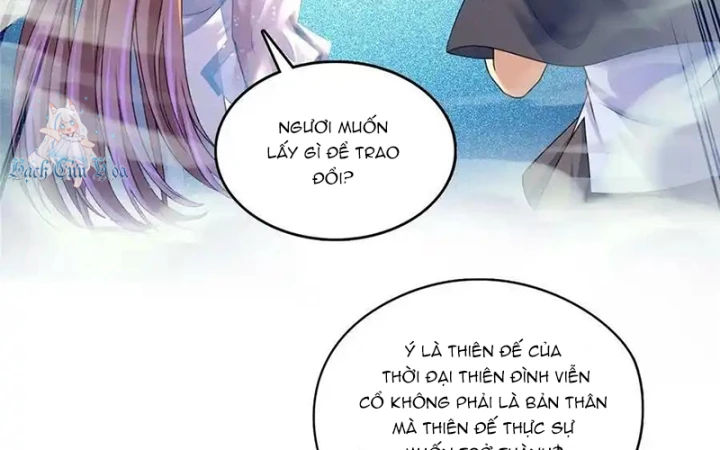 Tu Chân Nói Chuyện Phiếm Quần Chapter 580 - Trang 4