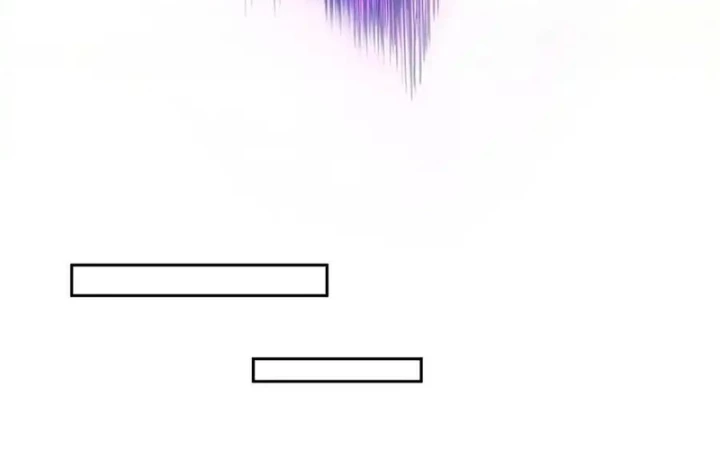 Tu Chân Nói Chuyện Phiếm Quần Chapter 580 - Trang 4
