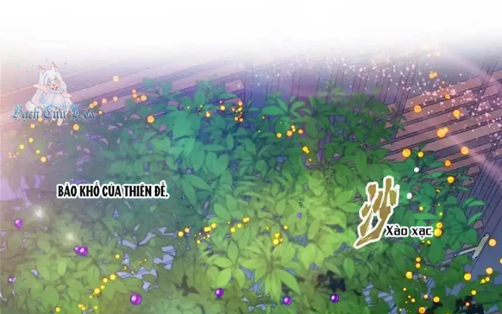 Tu Chân Nói Chuyện Phiếm Quần Chapter 580 - Trang 4
