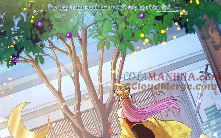 Tu Chân Nói Chuyện Phiếm Quần Chapter 580 - Trang 4