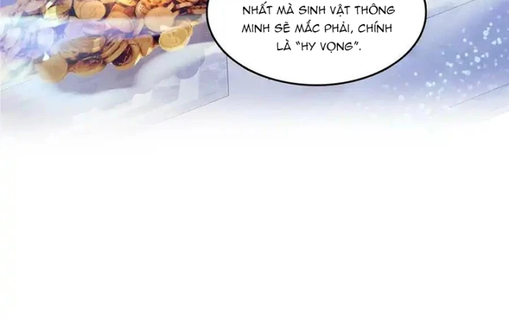 Tu Chân Nói Chuyện Phiếm Quần Chapter 580 - Trang 4
