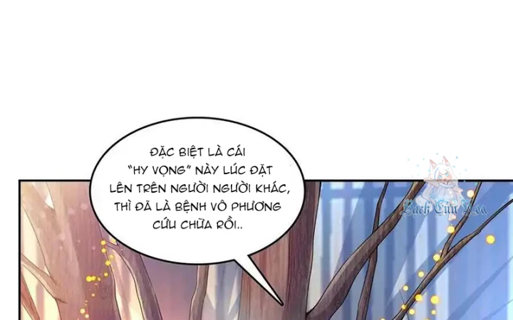 Tu Chân Nói Chuyện Phiếm Quần Chapter 580 - Trang 4