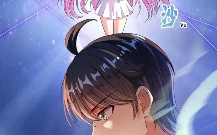 Tu Chân Nói Chuyện Phiếm Quần Chapter 580 - Trang 4