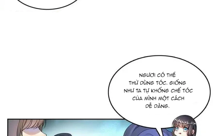 Tu Chân Nói Chuyện Phiếm Quần Chapter 580 - Trang 4