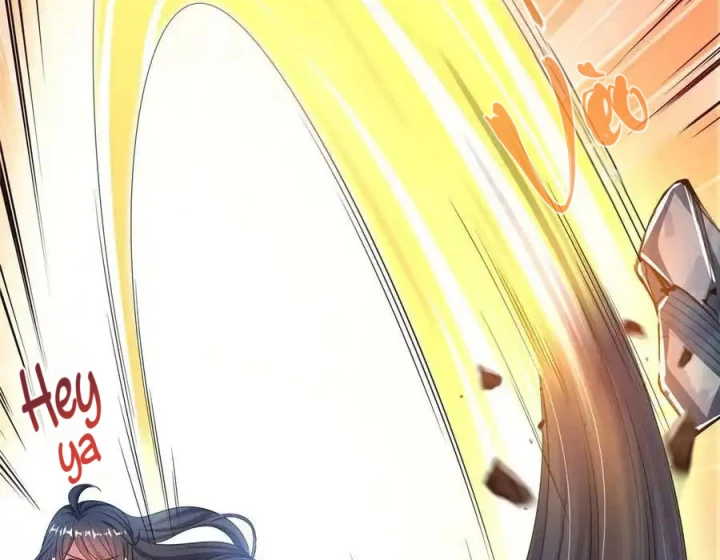 Tu Chân Nói Chuyện Phiếm Quần Chapter 581 - Trang 4