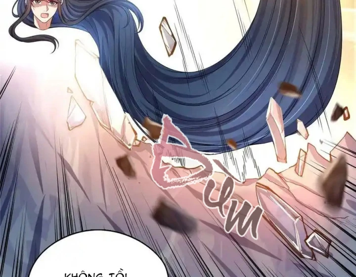 Tu Chân Nói Chuyện Phiếm Quần Chapter 581 - Trang 4