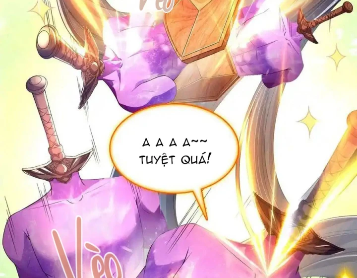 Tu Chân Nói Chuyện Phiếm Quần Chapter 581 - Trang 4