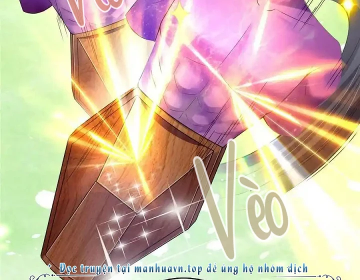 Tu Chân Nói Chuyện Phiếm Quần Chapter 581 - Trang 4